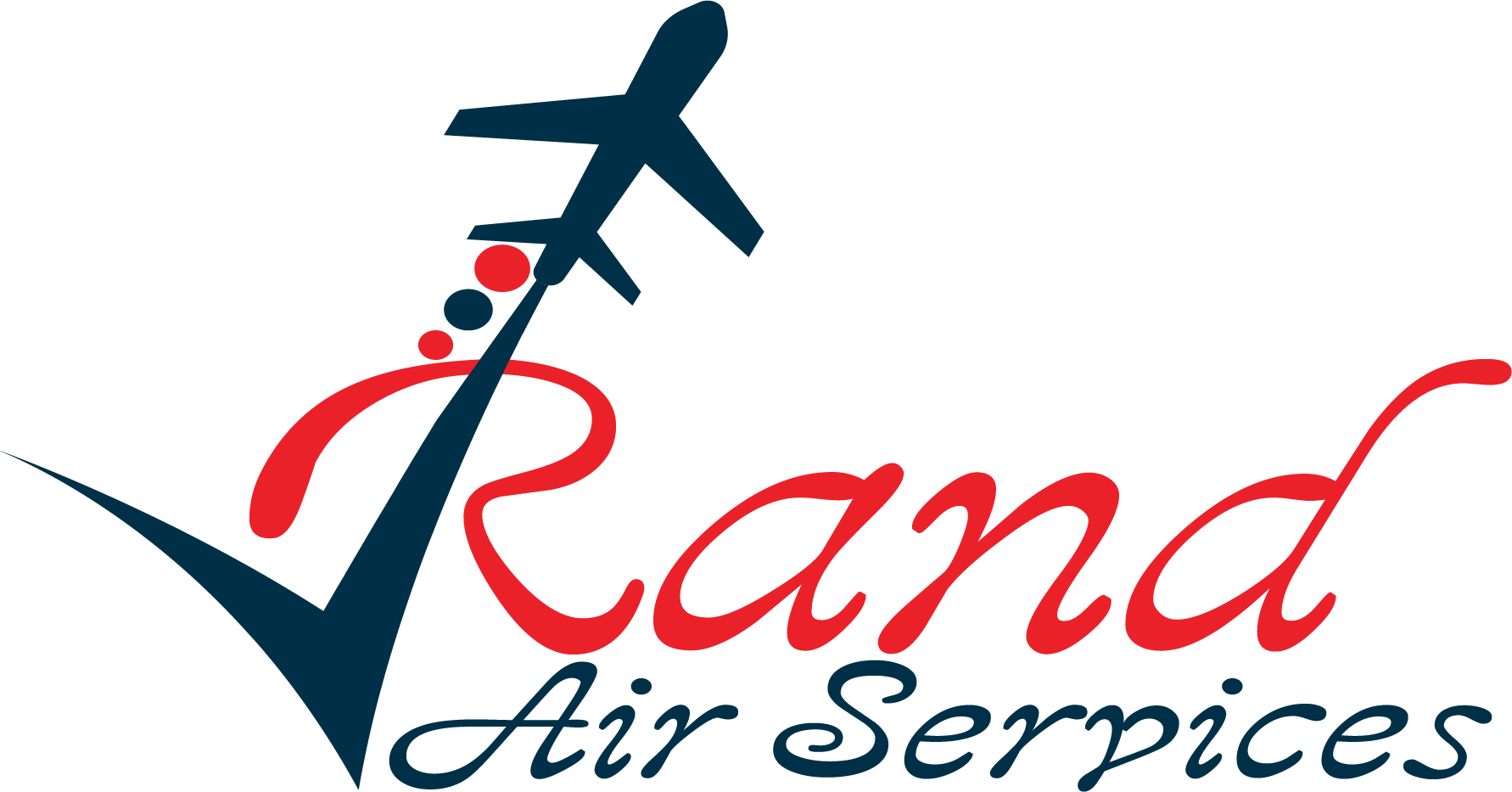 RANDAIR SERVICES